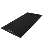 Reebok RBK01546MM 健身器材地墊